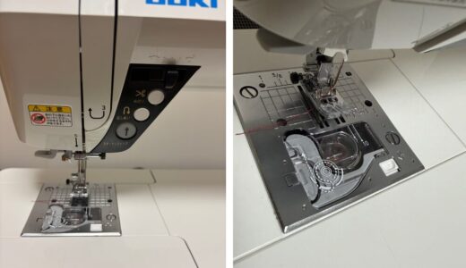 下のソーシャルリンクからフォロー