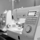 ぶきっちょさんにおすすめのミシン3選｜初心者が失敗しにくい選び方を紹介