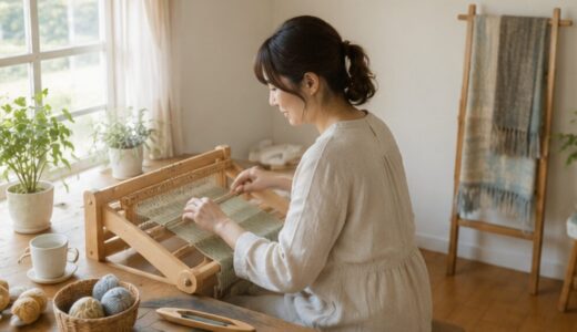 下のソーシャルリンクからフォロー